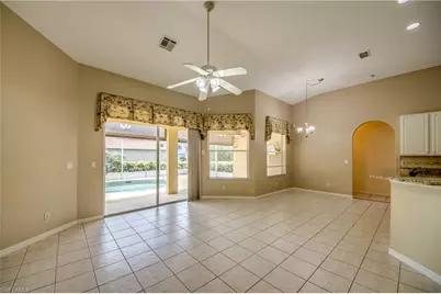 8904 Baytowne Loop, Fort Myers, FL 33908 - Photo 19