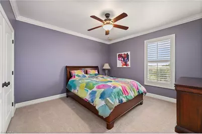 18189 Ohara Dr, Port Charlotte, FL 33948 - Photo 31