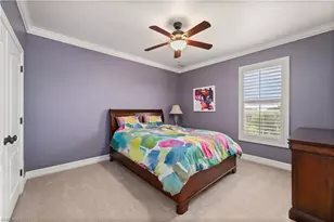 18189 Ohara Dr, Port Charlotte, FL 33948 - Photo 31