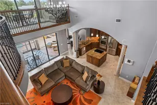 18189 Ohara Dr, Port Charlotte, FL 33948 - Photo 27