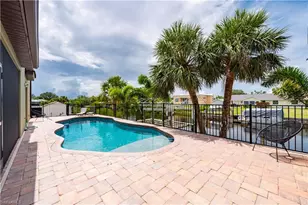 18189 Ohara Dr, Port Charlotte, FL 33948 - Photo 37
