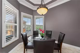 18189 Ohara Dr, Port Charlotte, FL 33948 - Photo 17