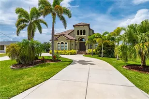 18189 Ohara Dr, Port Charlotte, FL 33948 - Photo 1
