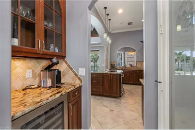 18189 Ohara Dr, Port Charlotte, FL 33948 - Photo 9