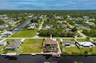 18189 Ohara Dr, Port Charlotte, FL 33948 - Photo 47