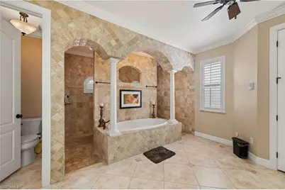 18189 Ohara Dr, Port Charlotte, FL 33948 - Photo 23
