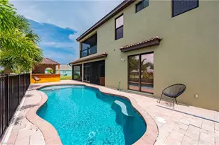 18189 Ohara Dr, Port Charlotte, FL 33948 - Photo 39