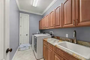 18189 Ohara Dr, Port Charlotte, FL 33948 - Photo 25