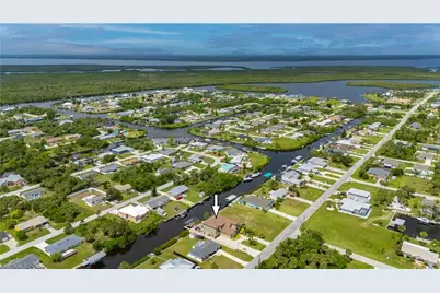 18189 Ohara Dr, Port Charlotte, FL 33948 - Photo 49