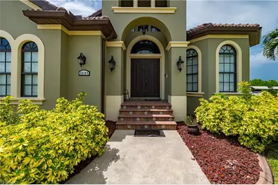 18189 Ohara Dr, Port Charlotte, FL 33948 - Photo 3