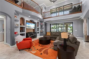 18189 Ohara Dr, Port Charlotte, FL 33948 - Photo 11