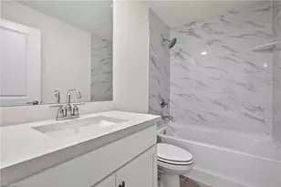1506 NW 19th St, Cape Coral, FL 33993 - Photo 17