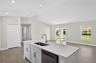 1506 NW 19th St, Cape Coral, FL 33993 - Photo 5