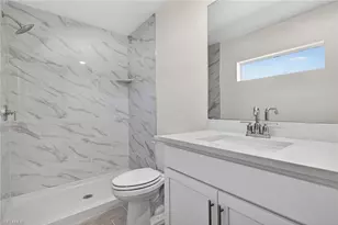 1506 NW 19th St, Cape Coral, FL 33993 - Photo 15