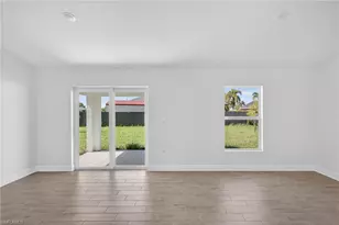 1506 NW 19th St, Cape Coral, FL 33993 - Photo 11