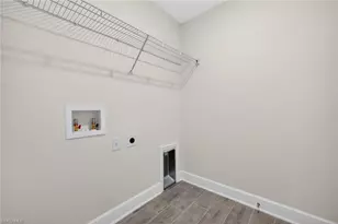 1506 NW 19th St, Cape Coral, FL 33993 - Photo 19