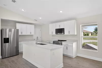1506 NW 19th St, Cape Coral, FL 33993 - Photo 3