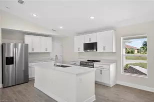 1506 NW 19th St, Cape Coral, FL 33993 - Photo 3
