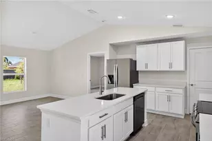 1506 NW 19th St, Cape Coral, FL 33993 - Photo 7