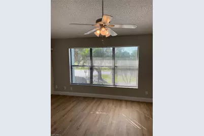 13331 Greengate Blvd #521, Fort Myers, FL 33919 - Photo 11