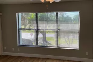 13331 Greengate Blvd, Fort Myers, FL 33919 - Photo 11