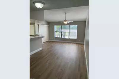 13331 Greengate Blvd #521, Fort Myers, FL 33919 - Photo 7