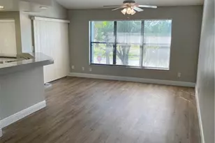 13331 Greengate Blvd, Fort Myers, FL 33919 - Photo 7