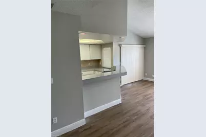 13331 Greengate Blvd #521, Fort Myers, FL 33919 - Photo 9