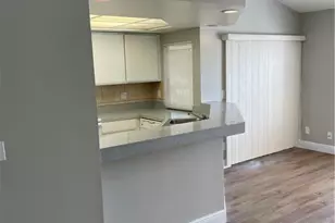 13331 Greengate Blvd, Fort Myers, FL 33919 - Photo 9