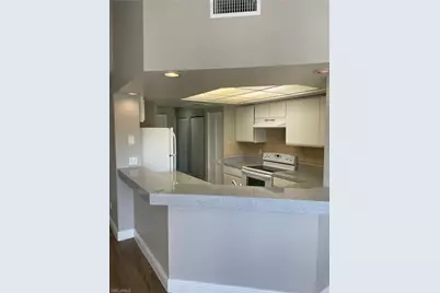 13331 Greengate Blvd #521, Fort Myers, FL 33919 - Photo 13