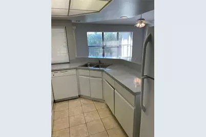 13331 Greengate Blvd #521, Fort Myers, FL 33919 - Photo 15