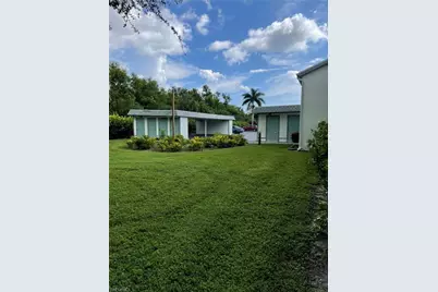 13331 Greengate Blvd #521, Fort Myers, FL 33919 - Photo 3