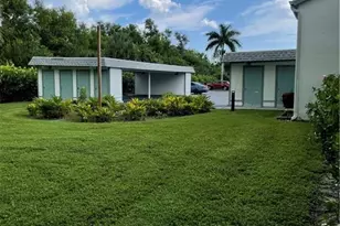 13331 Greengate Blvd, Fort Myers, FL 33919 - Photo 3