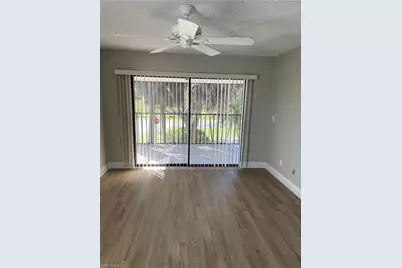13331 Greengate Blvd #521, Fort Myers, FL 33919 - Photo 25