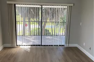 13331 Greengate Blvd, Fort Myers, FL 33919 - Photo 25