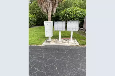 13331 Greengate Blvd #521, Fort Myers, FL 33919 - Photo 5