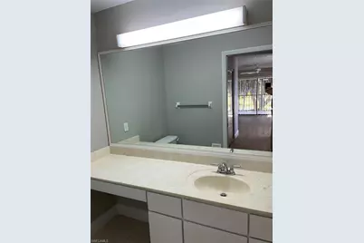 13331 Greengate Blvd #521, Fort Myers, FL 33919 - Photo 21
