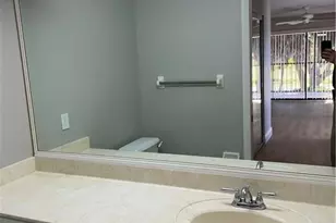 13331 Greengate Blvd, Fort Myers, FL 33919 - Photo 21