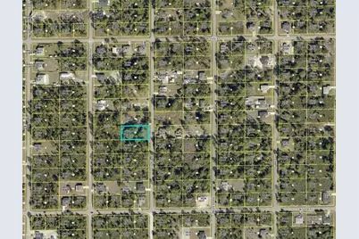 1411 State Ave, Lehigh Acres, FL 33972 - Photo 3