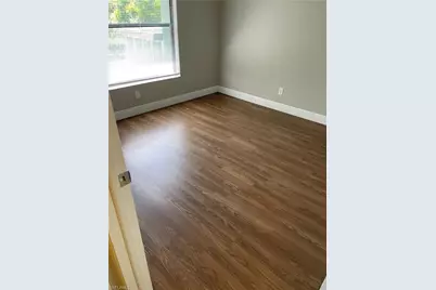 13331 Greengate Blvd #527, Fort Myers, FL 33919 - Photo 15