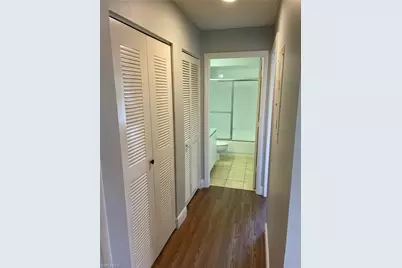 13331 Greengate Blvd #527, Fort Myers, FL 33919 - Photo 13