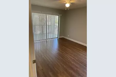 13331 Greengate Blvd #527, Fort Myers, FL 33919 - Photo 19