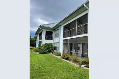 13331 Greengate Blvd #527, Fort Myers, FL 33919 - Photo 31