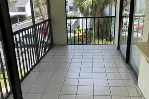 13331 Greengate Blvd, Fort Myers, FL 33919 - Photo 9
