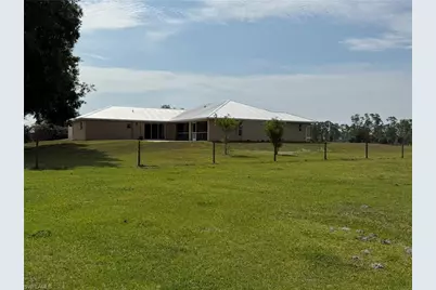 33600 Bermont Rd, Punta Gorda, FL 33982 - Photo 11