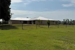 33600 Bermont Rd, Punta Gorda, FL 33982 - Photo 11