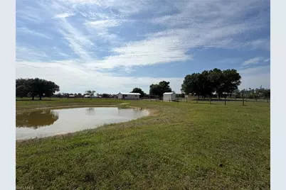 33600 Bermont Rd, Punta Gorda, FL 33982 - Photo 39
