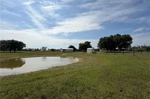 33600 Bermont Rd, Punta Gorda, FL 33982 - Photo 39