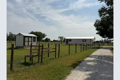 33600 Bermont Rd, Punta Gorda, FL 33982 - Photo 37