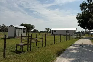 33600 Bermont Rd, Punta Gorda, FL 33982 - Photo 37